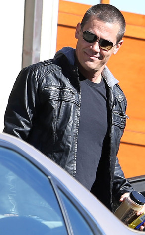 Josh Brolin Josh Brolin